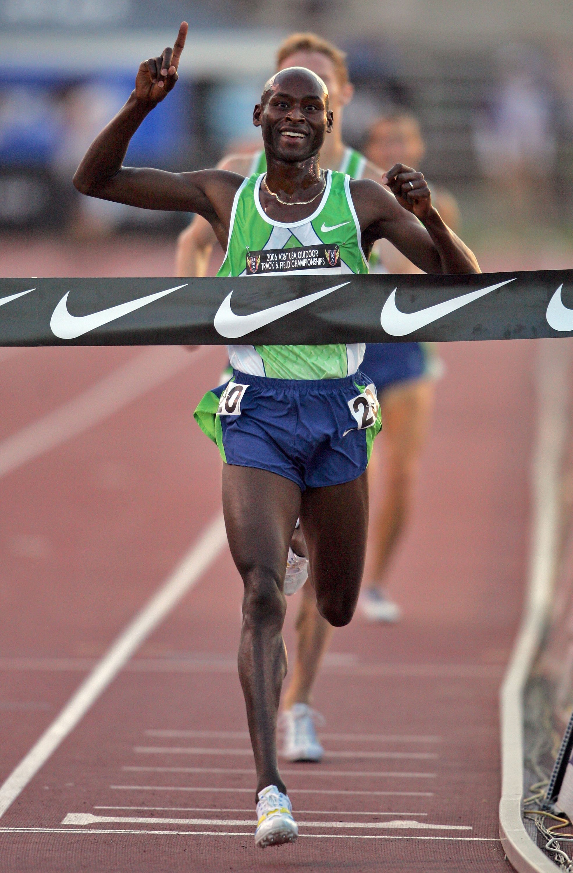 runner%20win.jpg